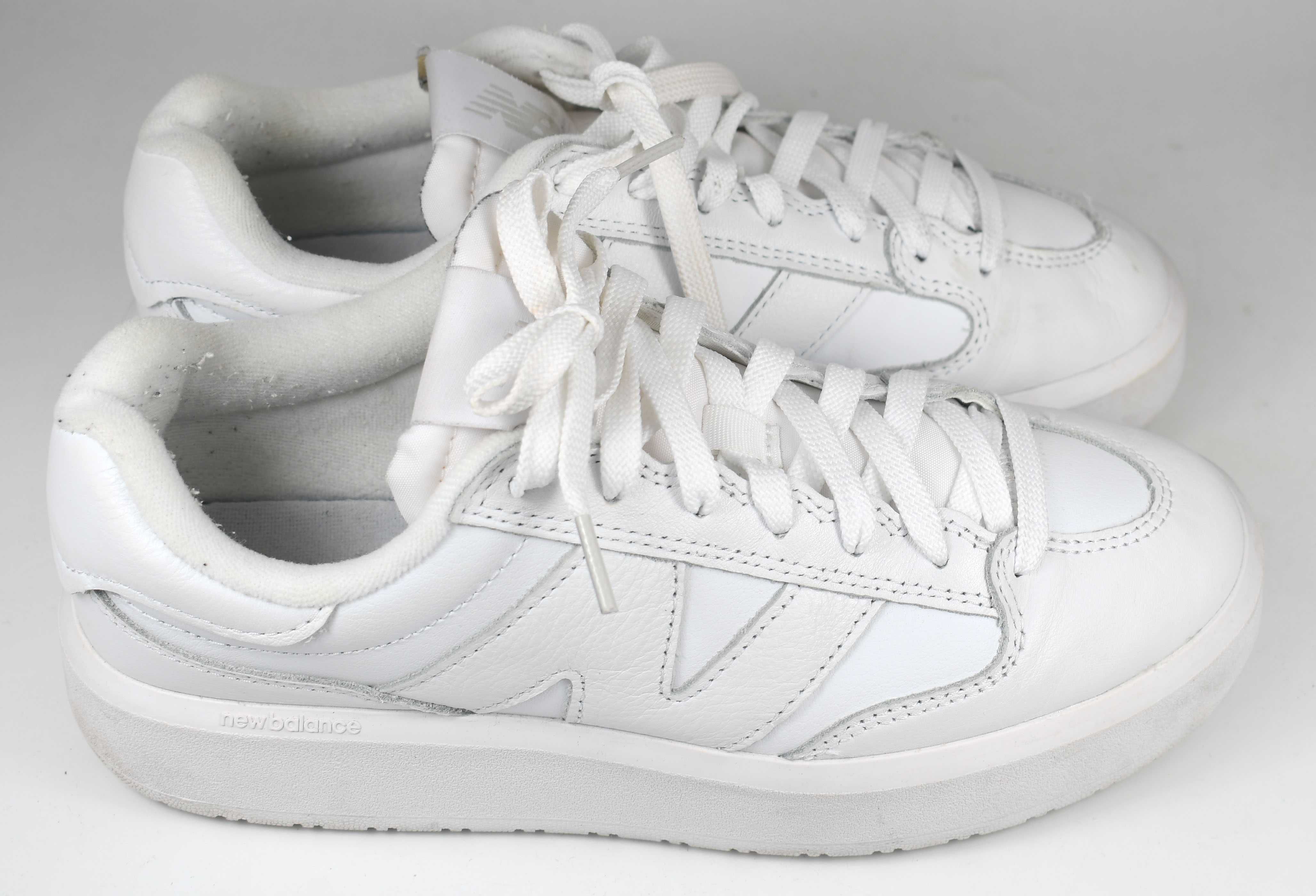 Używane New Balance CT302CLA rozmiar 40,5