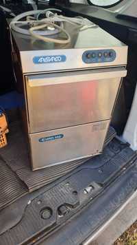 Máquina de Lavar Copos/Chávenas - Aristarco - modelo E350