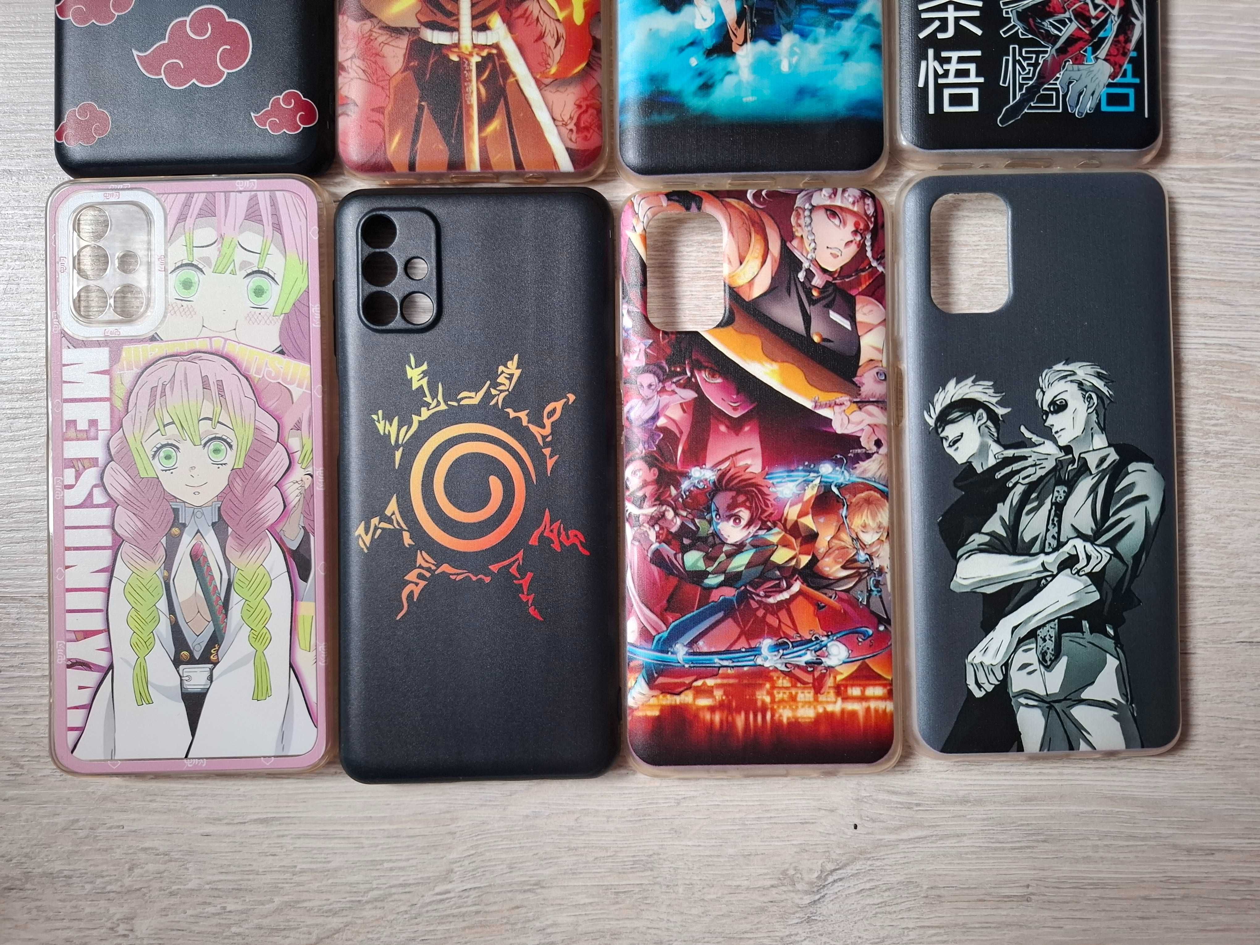 etui samsung m51