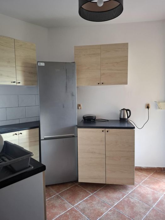 Pokój jednoosobowy 1 os.  Pwr, Grunwald od grudnia, Śródmieście