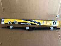 WYCIERACZKI PIORA PRZOD SWF CITROEN C4 2004-
