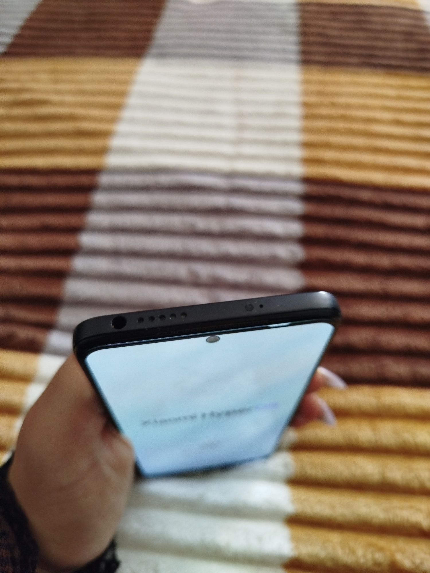 Redmi Note 11 128GB