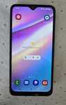 Samsung Galaxy A 10 s