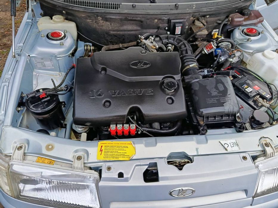 Продам авто  ВАЗ 2112