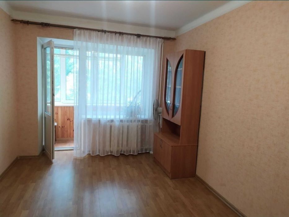 Продам Без % 2-х. квартиру з ремонтом Чабани/Теремки/Новосілки