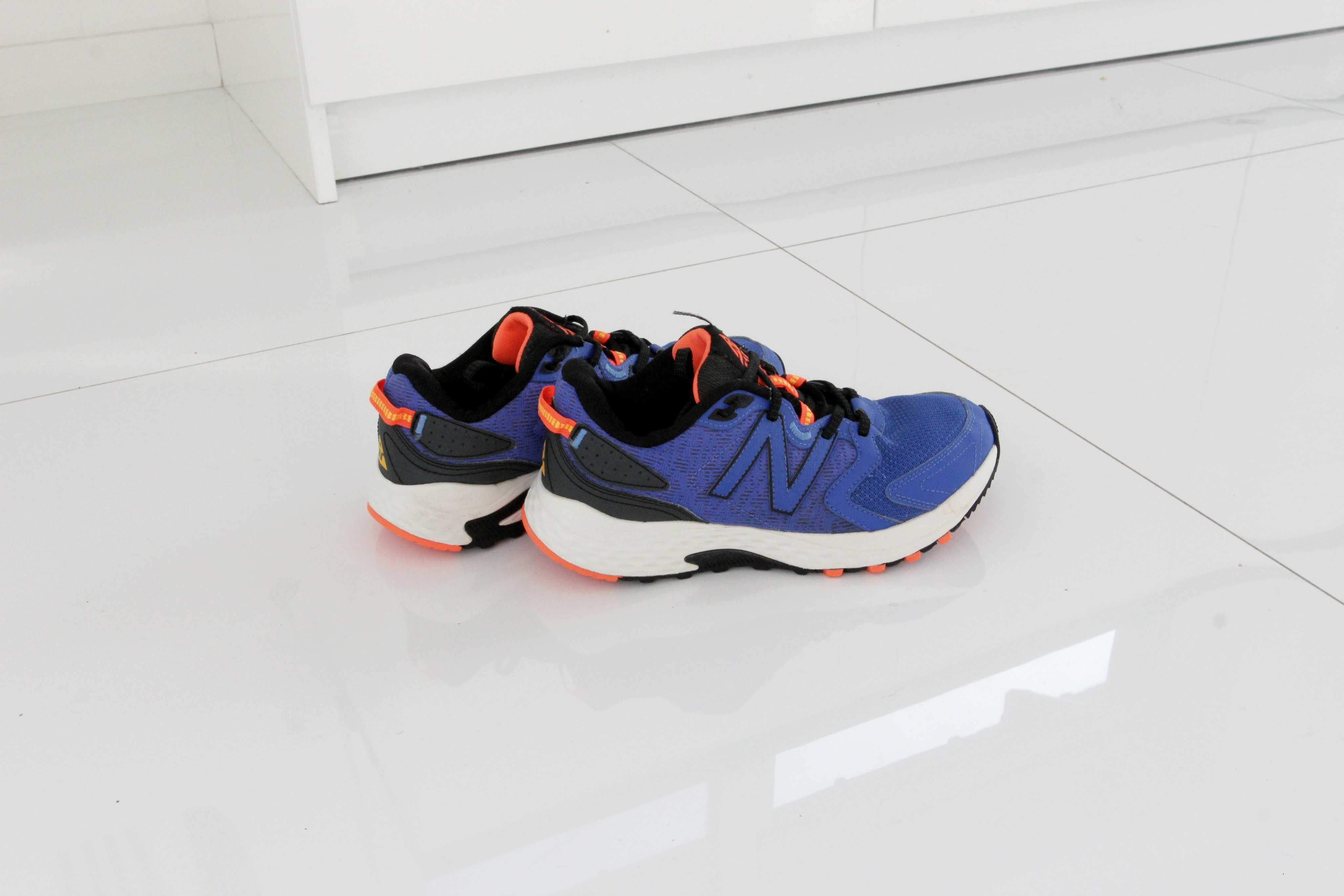 New balance 410 Trial bez wad 41,5/42