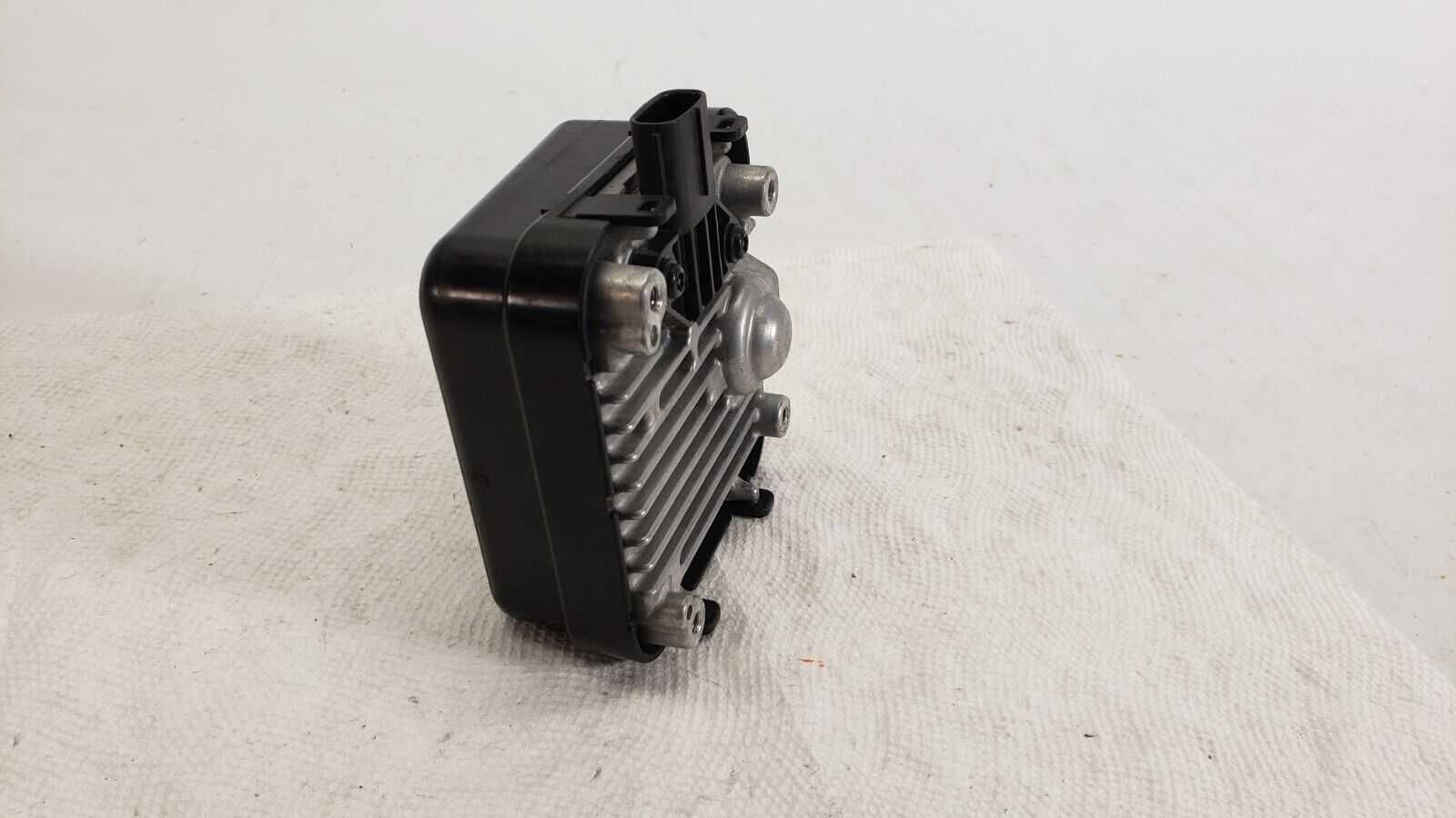OEM RADAR Oryg. Mazda CX-3 cx5 CX-5 6 CX-9 kd7j 67xa1 CX9 kd7j67xa1