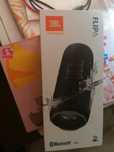 głośnik bluetooth JBL Flip 6