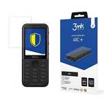 Folia ochronna 3mk ARC+ na Nokia 5310, 2020