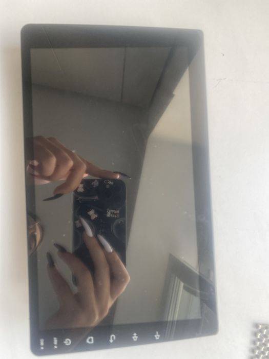 Продам магтнітофон