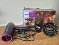 Suszarka do włosòw Philips Essential Care Compact BHD004/00