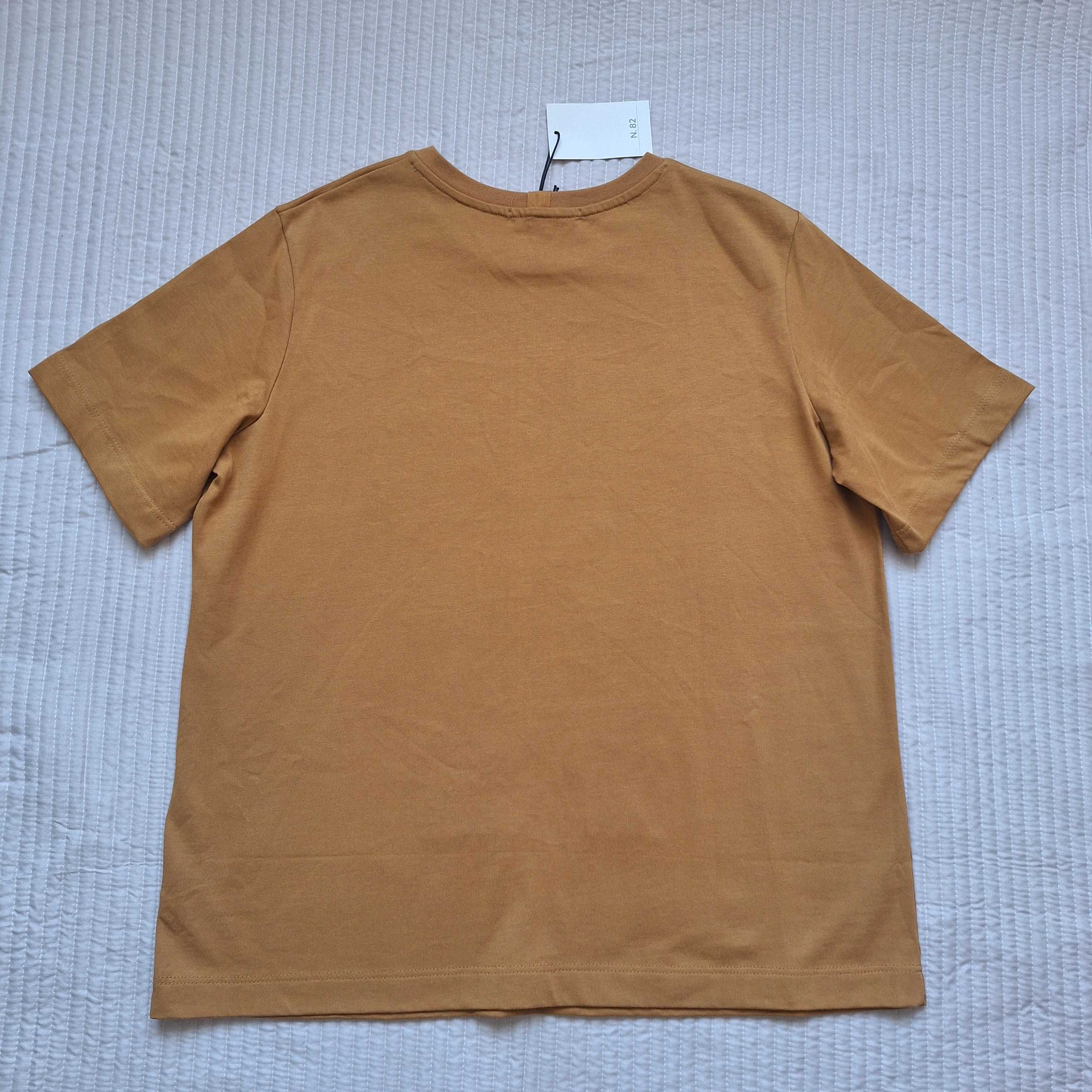 Футболка Next / 100% cotton