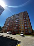 Хороша пропозиція на Виставці в зданому будинку.