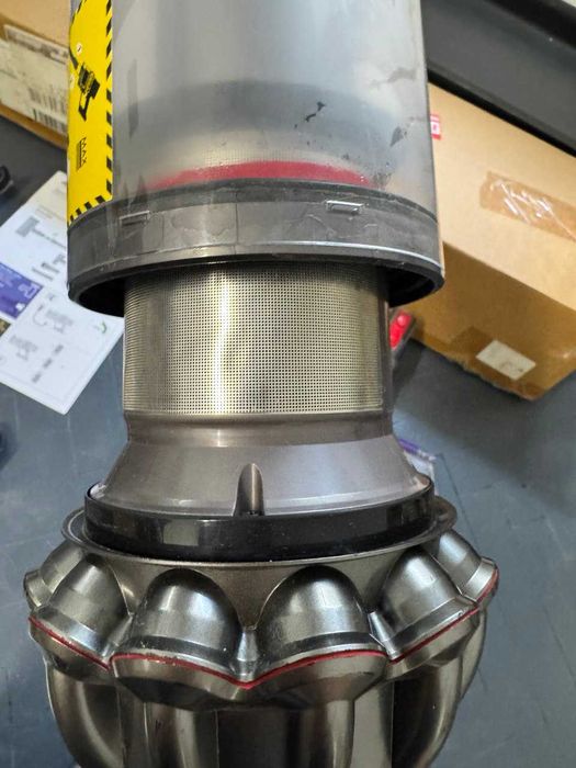 Пилосос Dyson V10 Absolut б/у чудовий стан оригінал