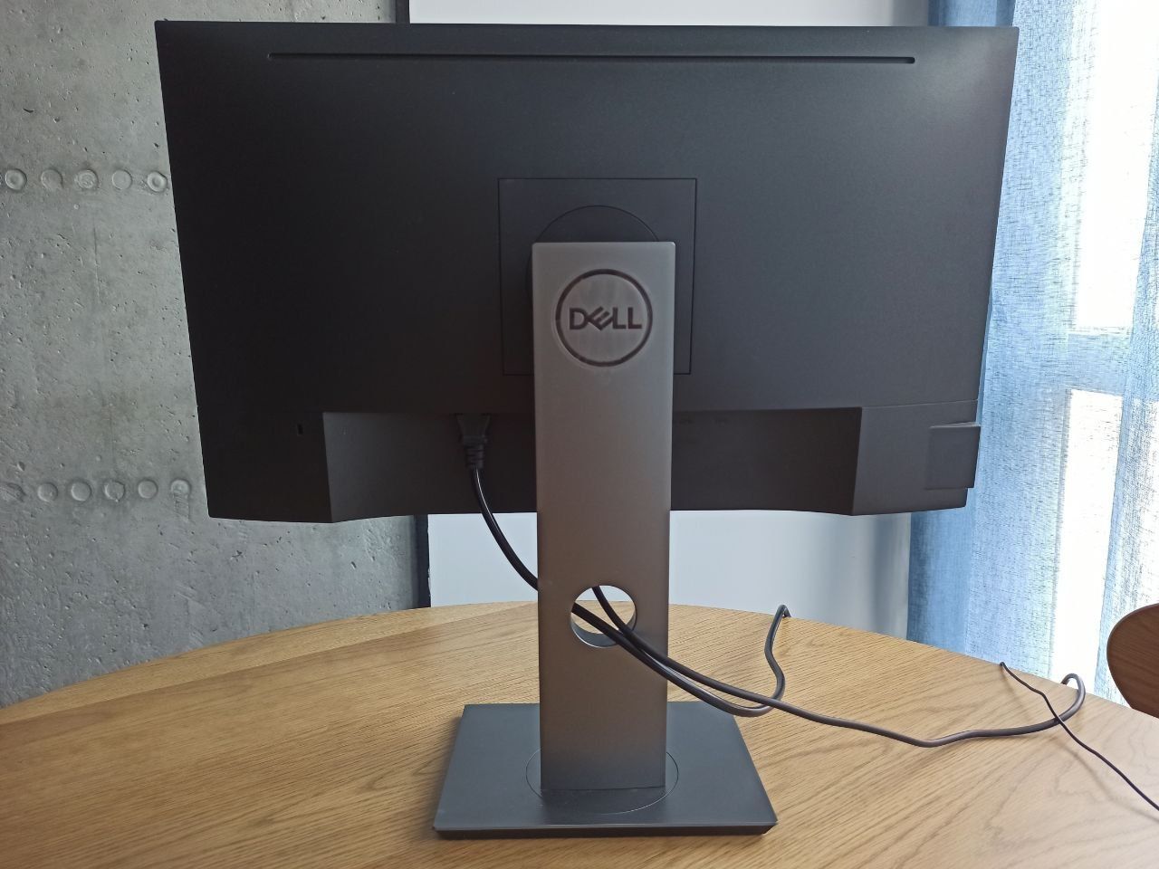 Монітор Dell P2418D 2K