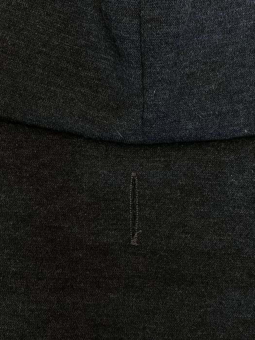 Жилетка для собак