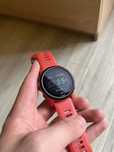 zegarek garmin forerunner 745 idealny stan