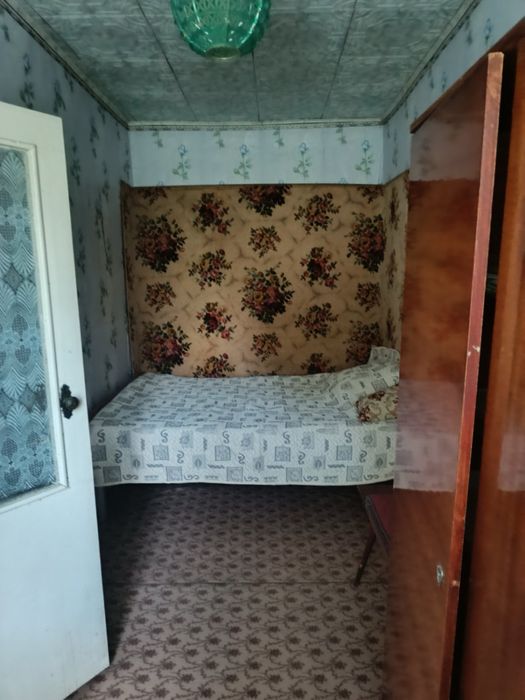 Продаж будинку, ділянка 15 соток