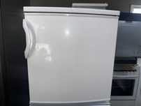 Lodówka z Zamrażalnikiem   Gorenje model Rb4061aw A+ 60,5 cm wys
