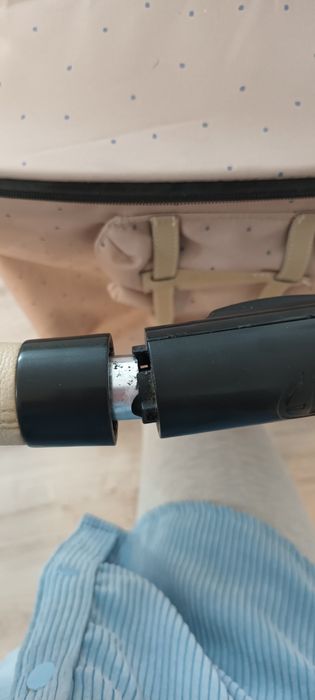 Wózek Elodie Details