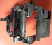 Carriage Assy para Epson 1290