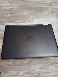 Dell latitude e5440 +głośnik jbl go 2