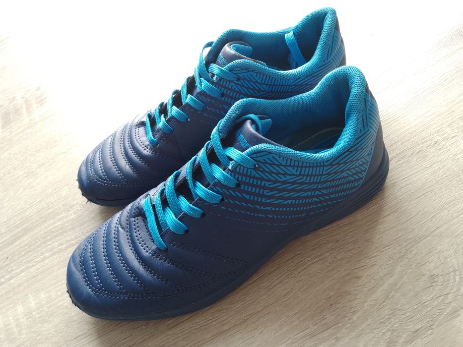 Halówki Martes 36, buty sportowe, buty halówki