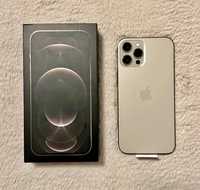 iPhone 12 Pro 256GB