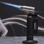 Газовая горелка новая Honest JET Torch Lomai - 3 вида - Есть опт