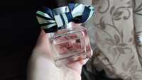 Tommy Hilfiger pear blossom 30ml original рідкісний єкземпляр