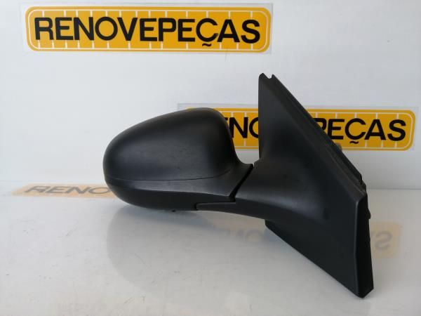 Retrovisor / espelho direito FIAT Bravo II (198_)