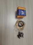 termostat vernet TH4898.87J