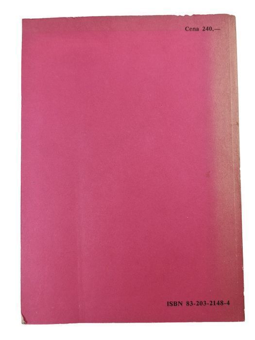 Powróżyć, Karty Stawiać - Maria Ziółkowska
