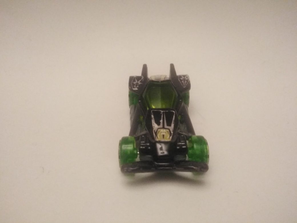 Hot Wheels Acceleracers Racing Drones RD-06