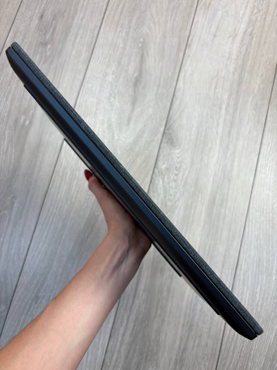 13,2’’ Lenovo 2в1 Yoga 6 13ALC6/ Ryzen 5 5500U/ SSD-256gb/RAM-8gb/DDR4