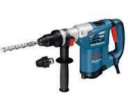 Młot udarowo-obrotowy Bosch Professional GBH 4-32 DFR