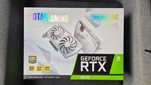 ZOTAC RTX 3070 Twin Edge OC White 8 GB  GWARANCJA !!