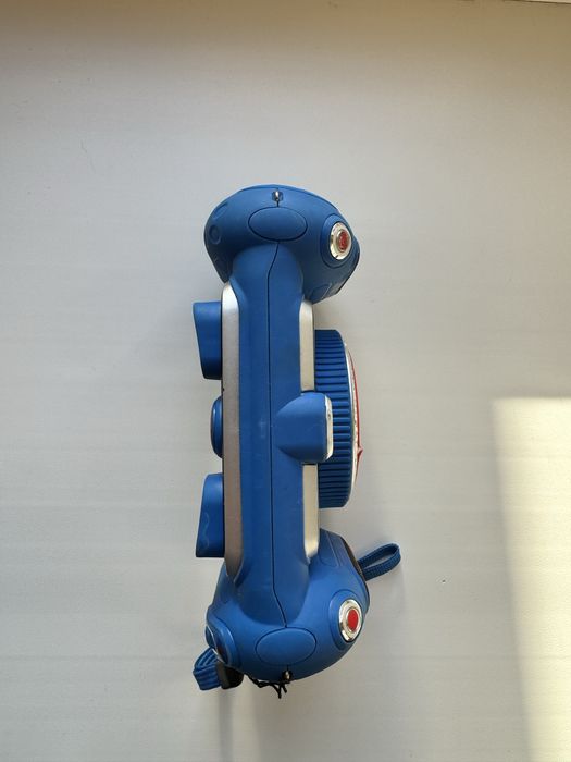 Дитячий цифровий фото-т Vtech Kidizoom