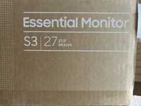 Monitor samsung
