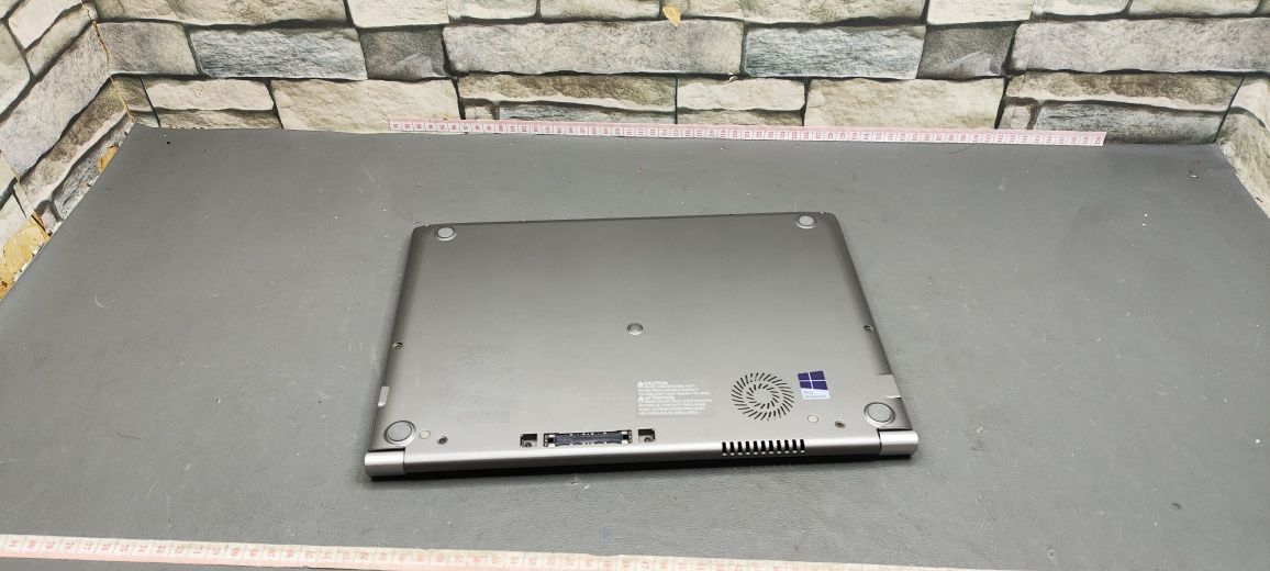 Ноутбук Toshiba Portege Z30A (i5-4300U | 8Gb | 128Gb SSD)