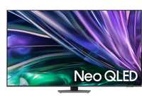 TV Samsung Neo QLED 4K QN85D Smart TV (2024)