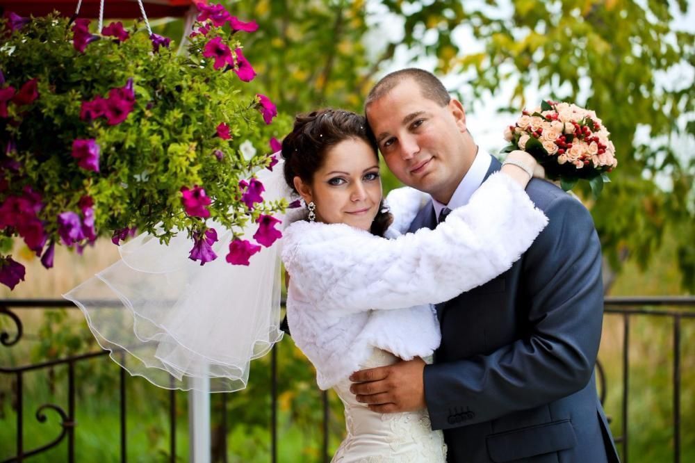 фотограф не дорого !!! Киев-фотограф сйомка видео на свадьбу