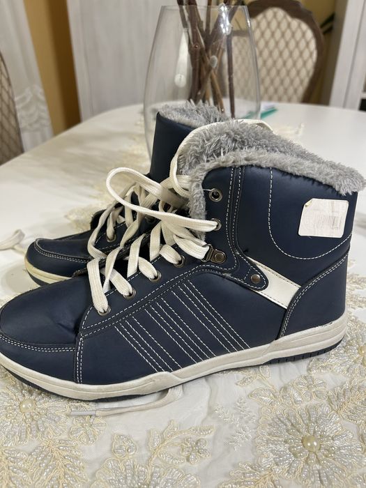 Дитячі сапожки, дитуки, взуття