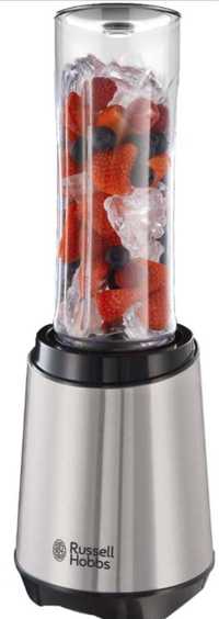 Russell Hobbs blender, pojemność 0,6l,