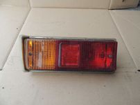 Lampa tył tylna lewa europejska VOLVO 66 75,76,77,78,79,80