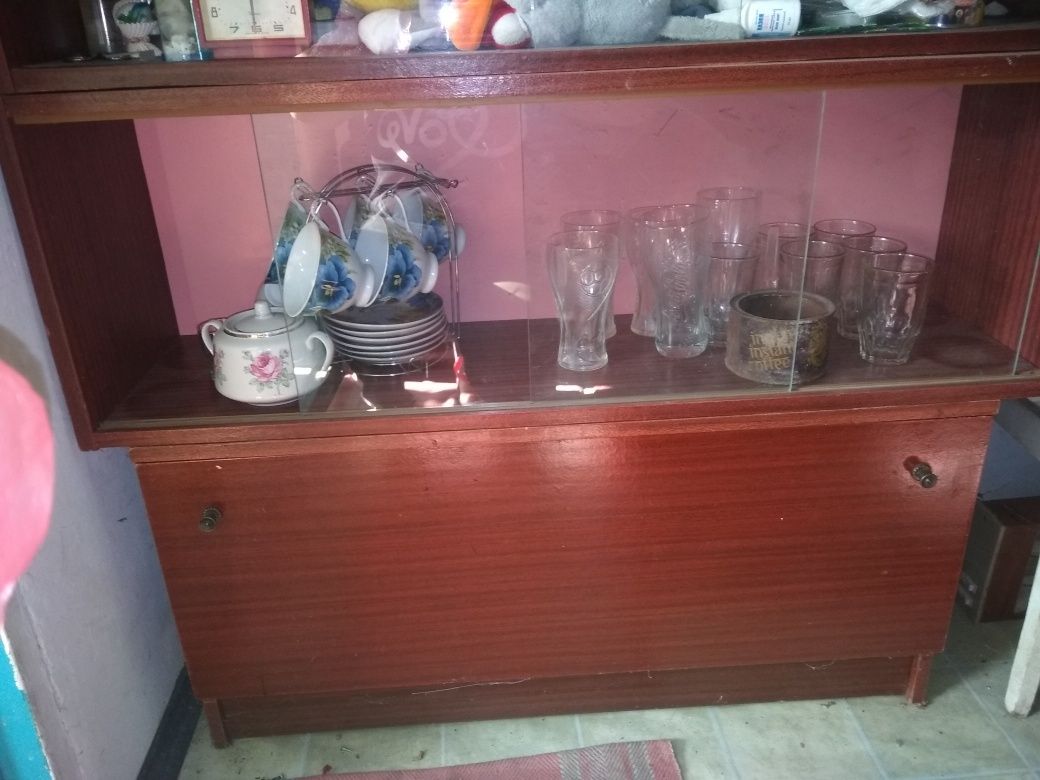 Продам банкі  літрові и трехлітрові