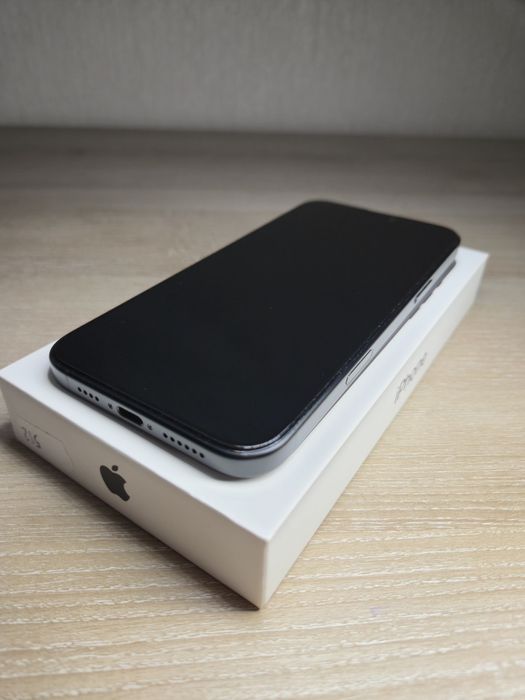 iPhone 16 Plus 512 Gb