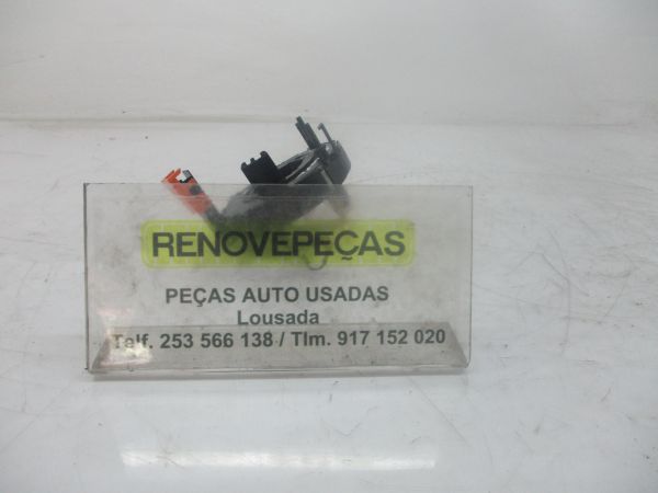 Fita de airbags SKODA Octavia I Hatchback (1U2)