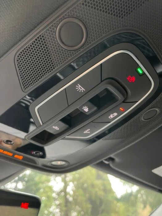 Audi S5 quattro Premium Plus Coupe      2020