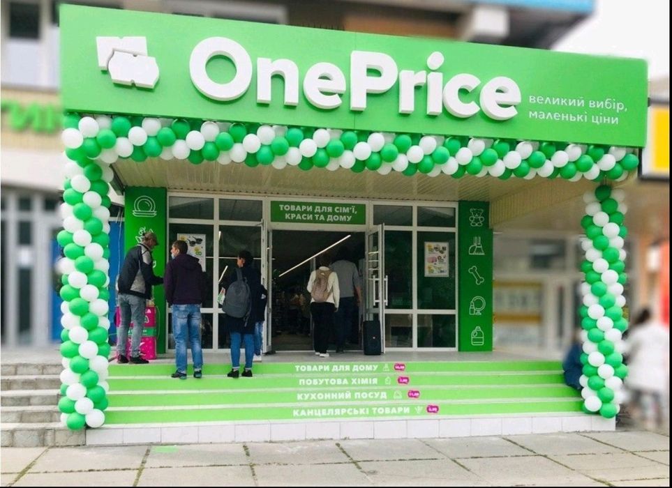 Без %! Продам магазин с арендатором с быстрой окупаемостью